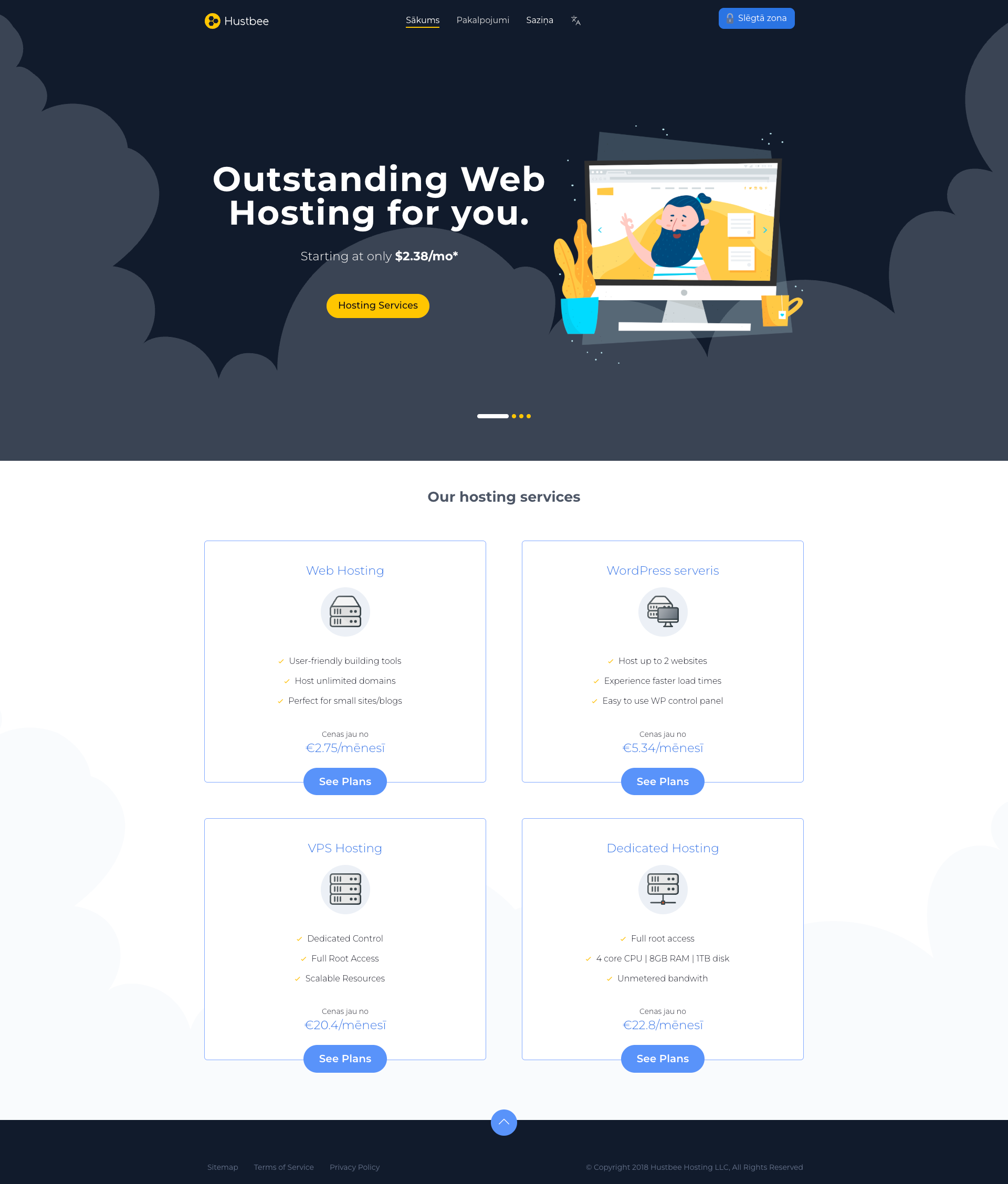 Vidzemes plānošanas reģions